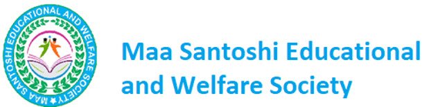 maasantoshieducationalandwelfaresociety.com